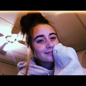 Meet your Posher, Dani